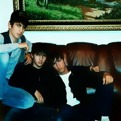 Ahmed Zakriev, 02.02.1901, Грозный