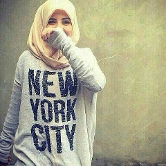 Адель Арсалиева, 25.09, Paris