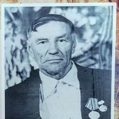 Сергей Тузовский, 11.07, Москва