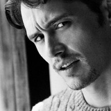 Finnick Goldstein-Dunkelhëit, 21.05