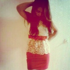 Мамадалиева Нуриза, 28.10, Джалал-Абад