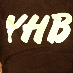 Вячеслав Потёмкин, 26.08, Новосибирск