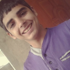 Эмин Исламов, 11.07.1901, Баку