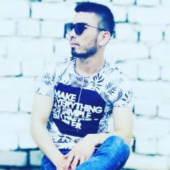 Ойбек Хамидов, 12.06.1987, Коканд