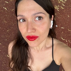 Александра Македонская, 07.07, Москва