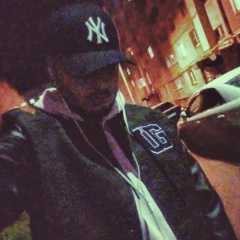 Николай Никифоров, 27.10, Новочебоксарск