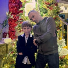 Игорь Удав, 06.06, Санкт-Петербург