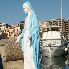 Виталя Нагорняк, 01.08, Николаев