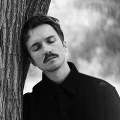 Станислав Евтушенко, 21.07.1994