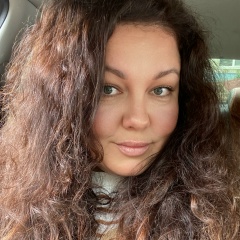 Наталья Тортикиназаказ, 05.04, Москва