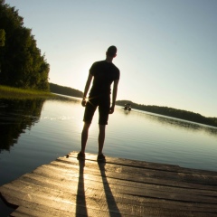 Ilia Varenivich, 13.10.1992, Санкт-Петербург