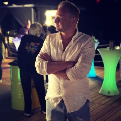 Александр Васильев, 12.09, Санкт-Петербург