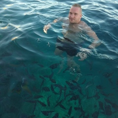 Віталік Шевчук, 30.09.1989, Киев