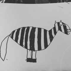 Александр Колесник, 16.12, Волгоград