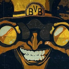 Максим Бахаев, 13.03.1991, Липецк