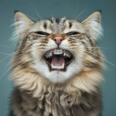 Анна Хижняк, 30.11, Москва