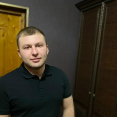 Тамерлан Иванов, 26.02, Владикавказ