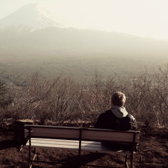 Михаил Шурупов, 02.06.1989, Санкт-Петербург