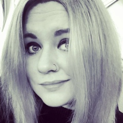 Серафима Дорофеева, 28.01.1992, Москва