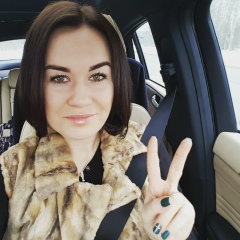 Жанна Хасаинова, 27.06, Вышний Волочек