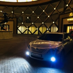 Адиль Аблгазин, 19.08.1992, Астана