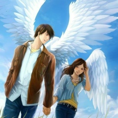 Эмил Талантбеков, 04.02.1996, Бишкек