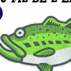 Manue Aufilsdeleau, 13.02.1990, Lille