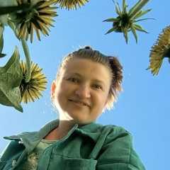 Светлана Суслова, 10.03.1985, Уфа