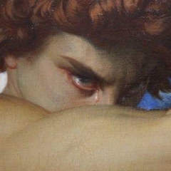 Arseny Sklyarov, 18.04, Санкт-Петербург