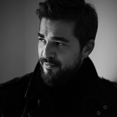 Ragim Veledov, 06.02.2000, Abu Dhabi