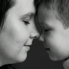 Анастасия Юдина, 15.01.1989, Тюмень