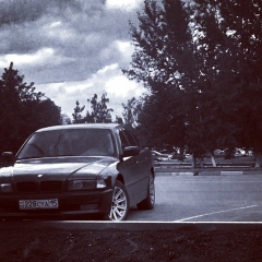 Abzal Zhumazhanov, 03.03, Кокшетау