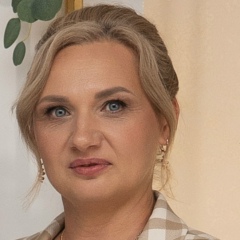 Юлия Гаврилова, 07.04, Казань