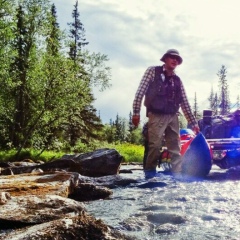 Александр Муранов, 07.06.1982, Санкт-Петербург