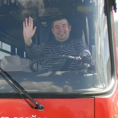 Игорь , 04.09.1988, Киев