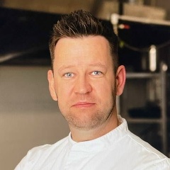 Сергей Сотников, 08.01