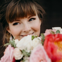 Мария Гусева-Сухорукова, 19.08, Москва