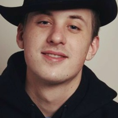 Александр , 20.05, Курганинск