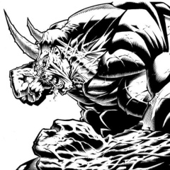 Егор Чобан, Москва