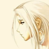 Татьяна Силина, 30.10.1985, Санкт-Петербург