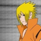 Ильгиз Картанбаев, 28.02.1998, Бишкек