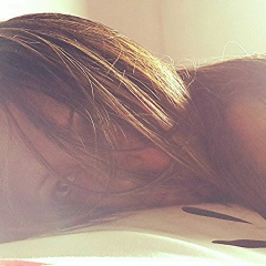 Maria Santos, 29.09, Ilhabela