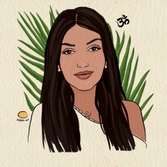 Марина Алборова, 05.07.2010