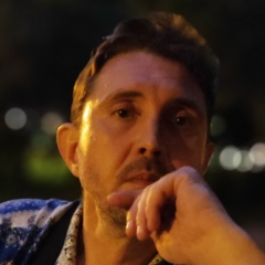 Роман Александров, 04.01.1905, Санкт-Петербург