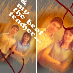 Ильгор Мамиталиев, 08.12, Фергана