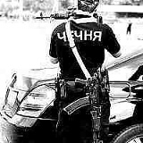 Рустам Магомадов, 16.09, Саратов