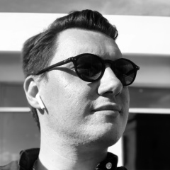 Борис Лановенко, 23.08, Москва