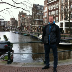 Александр Шафер, 15.04, Санкт-Петербург