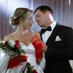 Денис Бабин, 19.10, Оренбург