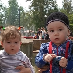 Мейрбек Джумашев, 05.03.1987, Павлодар